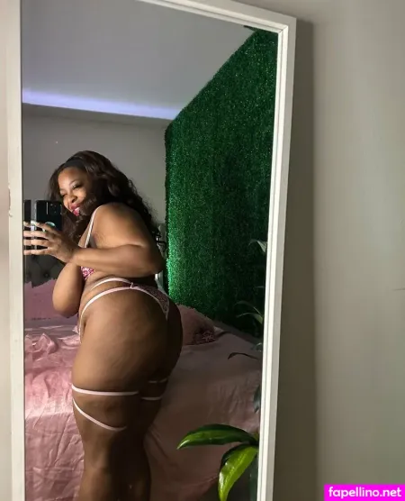 Themelonmamma 1 OnlyFans Thumbnail #PfYQswgIlx