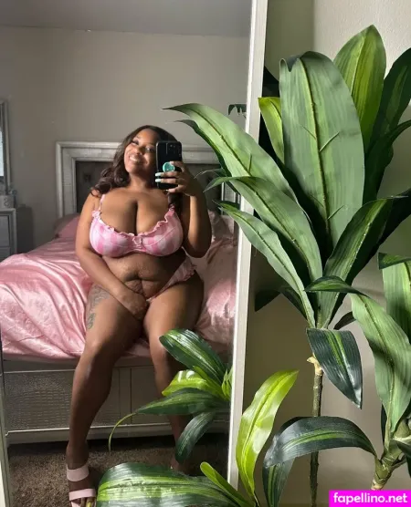 Themelonmamma 1 OnlyFans Thumbnail #W3gKaWGGsT