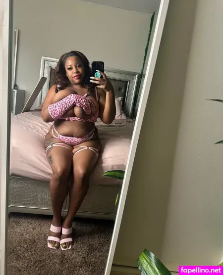 Themelonmamma 1 OnlyFans Thumbnail #d8JY9AwZE4