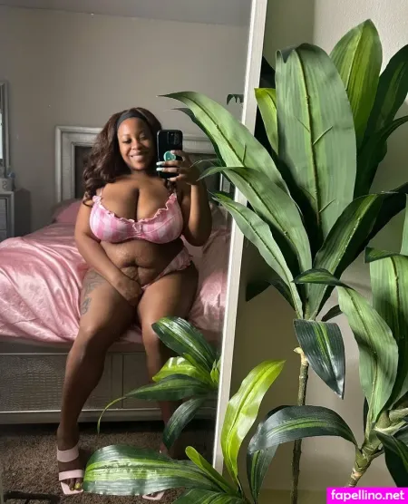 Themelonmamma 1 OnlyFans Thumbnail #mR0UlafkcH