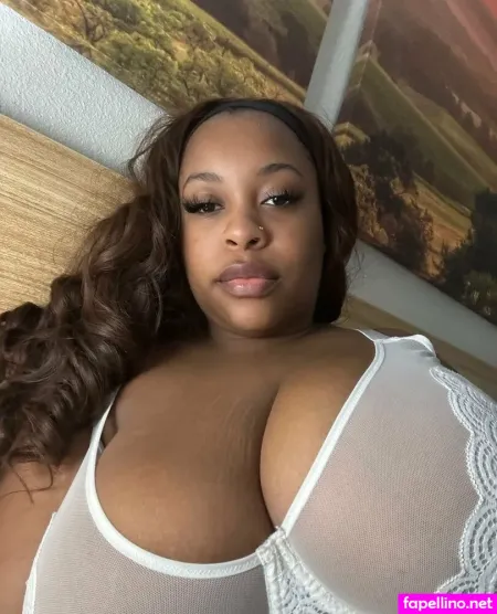Themelonmamma 1 OnlyFans Thumbnail #wu1DNBed7Q