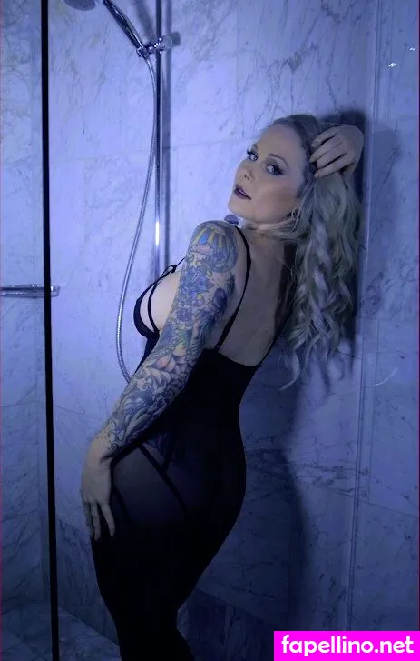 meowmistidawn, themeowmistidawn Nude Leaked OnlyFans Photo #2J2gqqcG5l