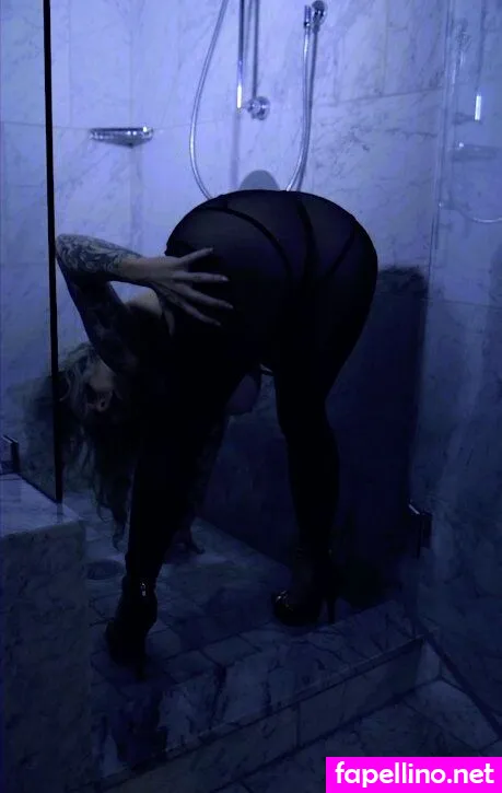 meowmistidawn, themeowmistidawn Nude Leaked OnlyFans Photo #4KdcuvoJNg