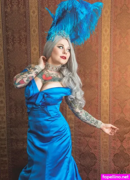 Themeowmistidawn OnlyFans Thumbnail #4MrFssRtg9