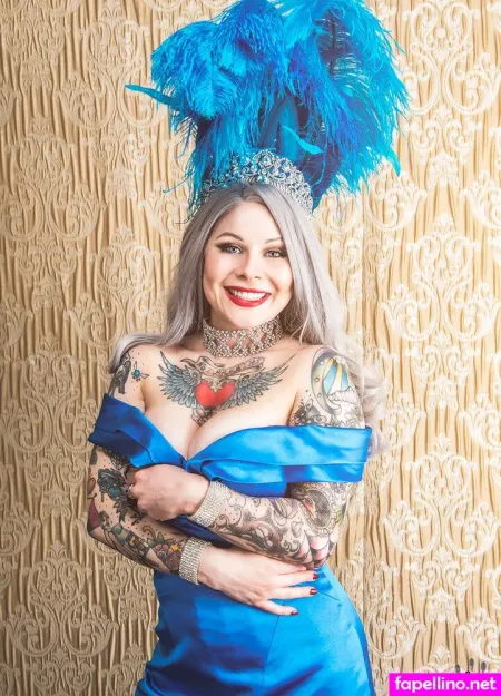 Themeowmistidawn OnlyFans Thumbnail #8ZLxgHE6Pf