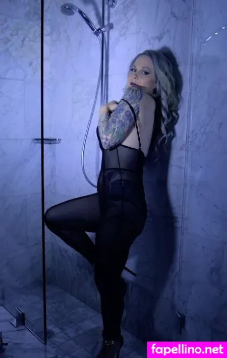 Themeowmistidawn OnlyFans Thumbnail #A4nc0LBRHn