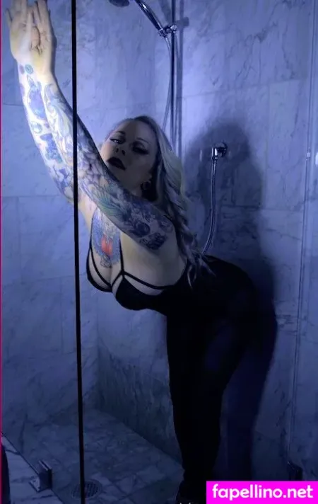 Themeowmistidawn OnlyFans Thumbnail #AfHeQxRLMK