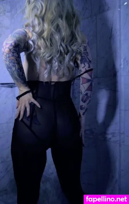 Themeowmistidawn OnlyFans Thumbnail #EeUsVxUpmT