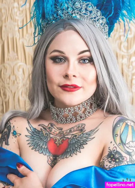 Themeowmistidawn OnlyFans Thumbnail #GRz6BUfhmk