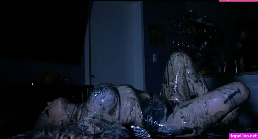 Themeowmistidawn OnlyFans Thumbnail #MC8twDqTch