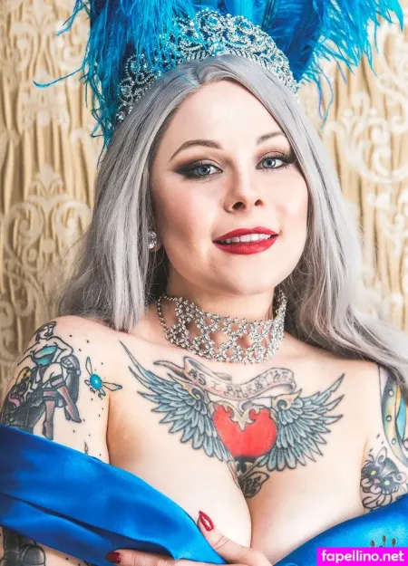 Themeowmistidawn OnlyFans Thumbnail #QXA9TVtYTU