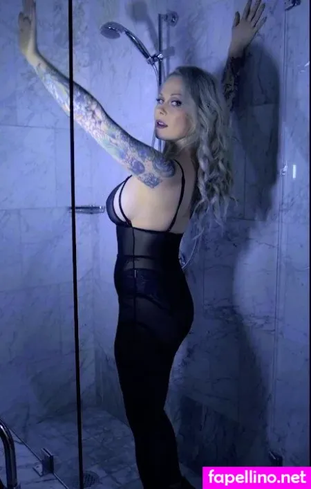 Themeowmistidawn OnlyFans Thumbnail #ZPiJYluJ74