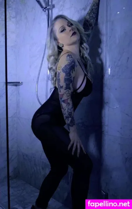 Themeowmistidawn OnlyFans Thumbnail #ZeffRXjLzP