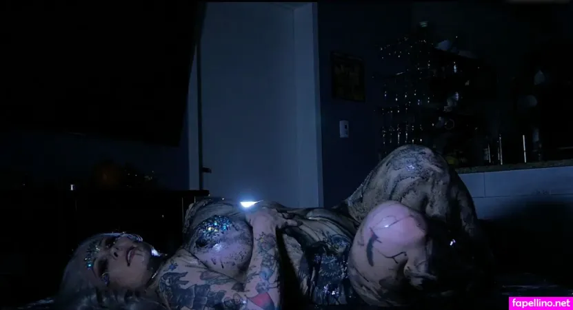 Themeowmistidawn OnlyFans Thumbnail #a62ocHRAhj