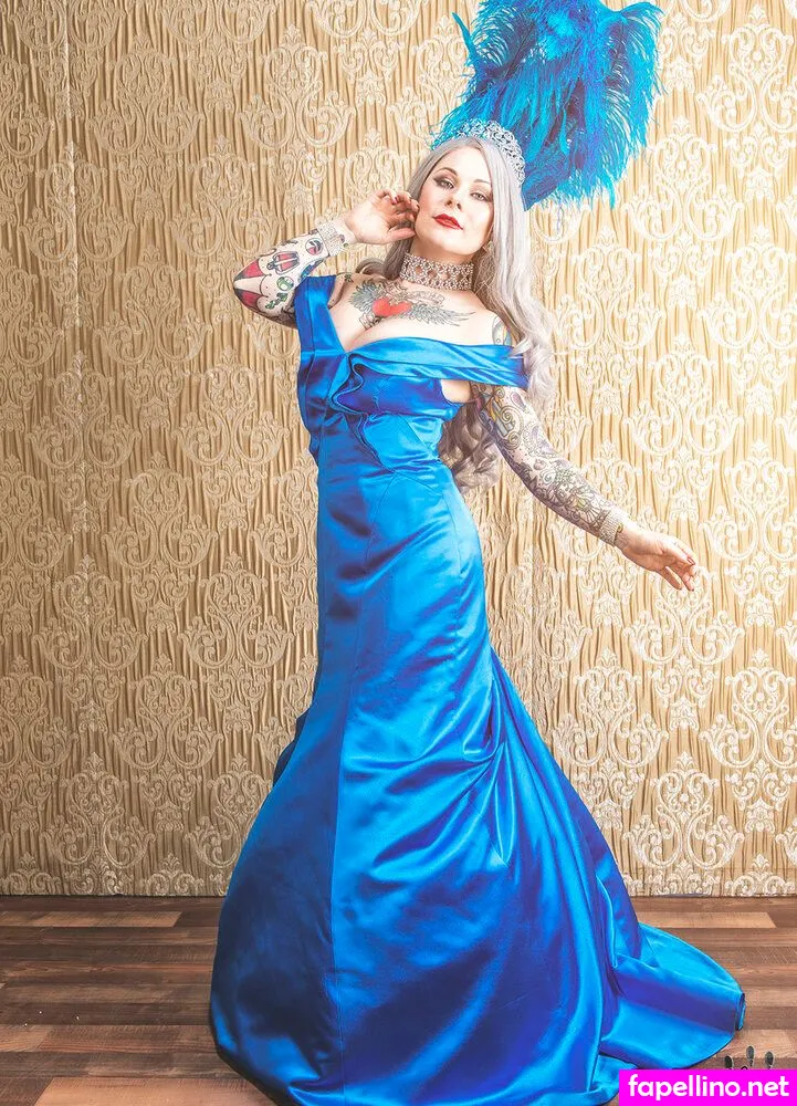 meowmistidawn, themeowmistidawn Nude Leaked OnlyFans Photo #d1Yksn3rFE