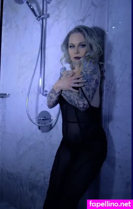 Themeowmistidawn OnlyFans Thumbnail #fWL9S0mbH8