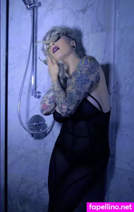 Themeowmistidawn OnlyFans Thumbnail #hy3LeWVATc