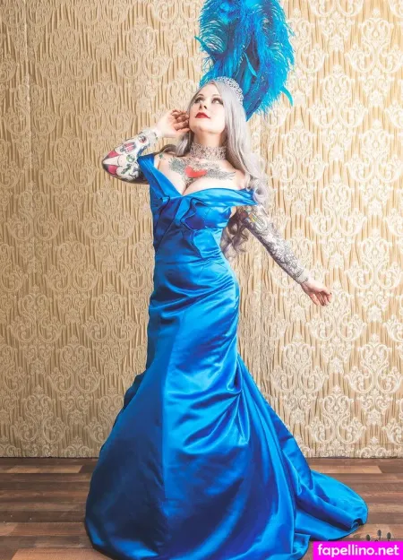 Themeowmistidawn OnlyFans Thumbnail #jMmLBH1JiL