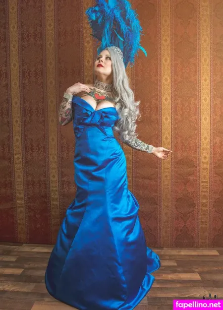 Themeowmistidawn OnlyFans Thumbnail #pKw6w8csm8