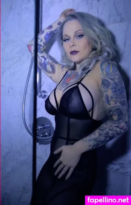 Themeowmistidawn OnlyFans Thumbnail #po6hLfNNJP