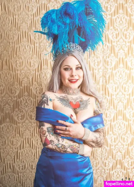 Themeowmistidawn OnlyFans Thumbnail #y9yqeHE9c6