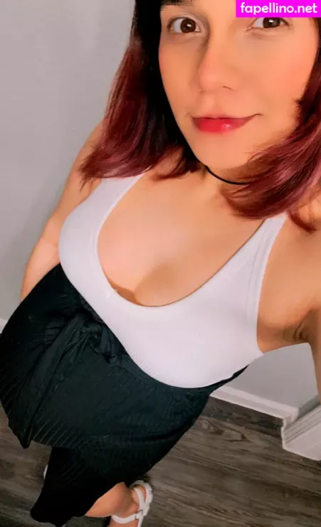 Themeowtastickat OnlyFans Thumbnail #0Znl9FoapL