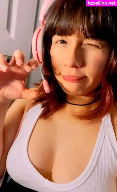 Themeowtastickat OnlyFans Thumbnail #37lypL5S9W