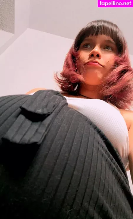 Themeowtastickat OnlyFans Thumbnail #BKjsbaoFJ9