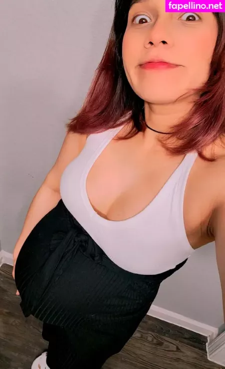 Themeowtastickat OnlyFans Thumbnail #CAznZBFEwa