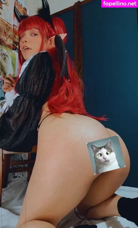 Themeowtastickat OnlyFans Thumbnail #EJnoZpeHEJ