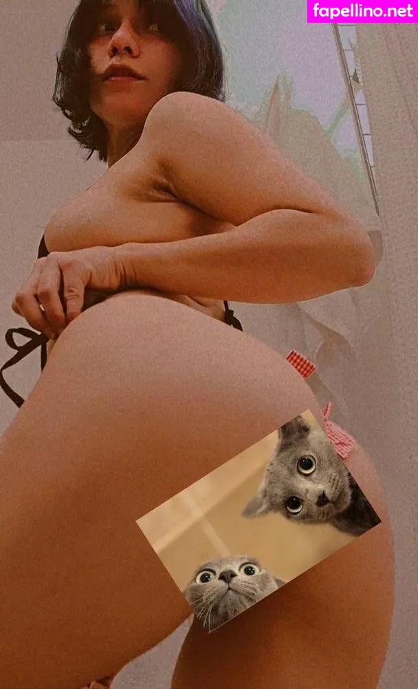 themeowtastickat Nude Leaked OnlyFans Photo #EL23V12xJH