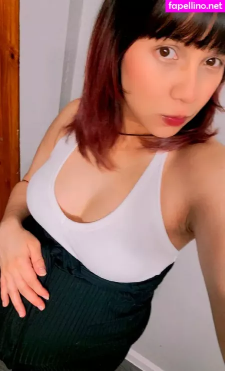 Themeowtastickat OnlyFans Thumbnail #H7hxux3u9d