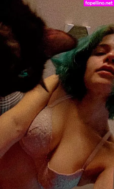 Themeowtastickat OnlyFans Thumbnail #HDa76Wq60C