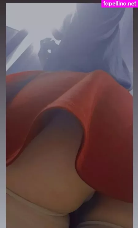 Themeowtastickat OnlyFans Thumbnail #PqBpWxuNAM