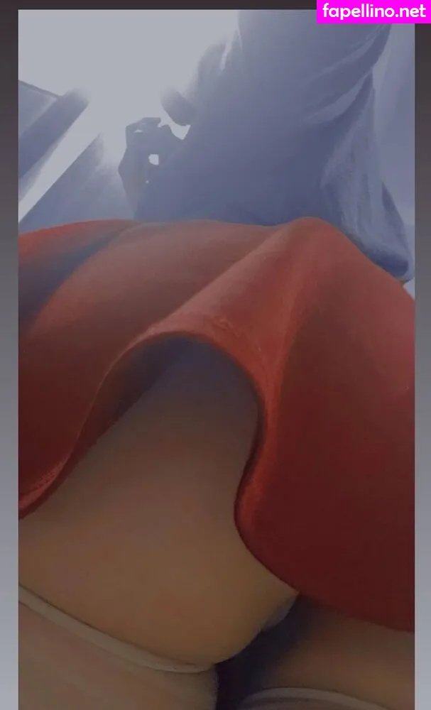 themeowtastickat Nude Leaked OnlyFans Photo #PqBpWxuNAM