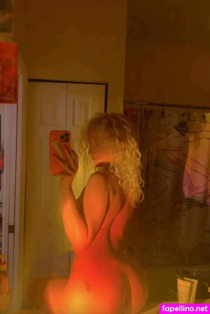 themermaid007 Nude Leaked OnlyFans Photo #6aDQ2CV6jW