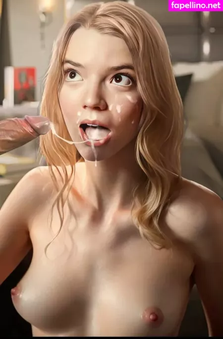 Themerrymage OnlyFans Thumbnail #GKPtJvlOCs