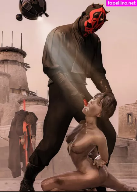 Themerrymage OnlyFans Thumbnail #lzEvTZ8Cq7