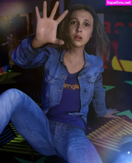 Themerrymage OnlyFans Thumbnail #xwoR0Gepey