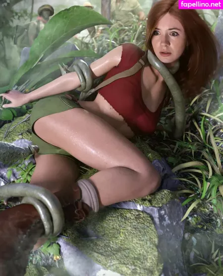 Themerrymage OnlyFans Thumbnail #ymuMnUf9kc