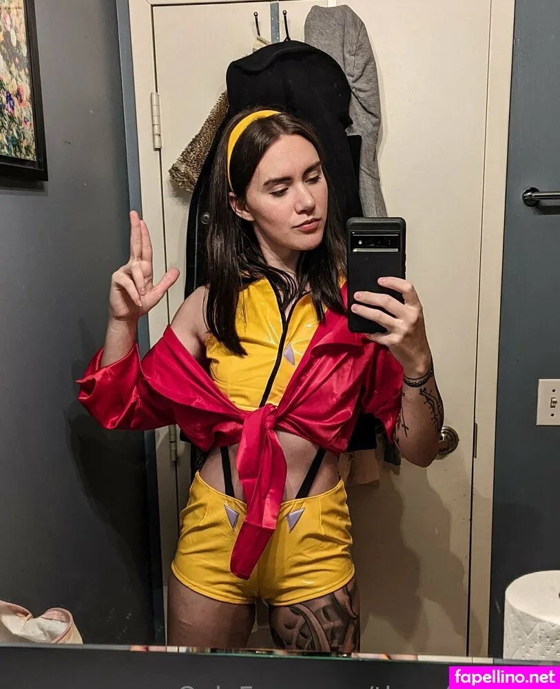 thefemm.co, themfembem Nude Leaked OnlyFans Photo #Kyytdpn6Bs