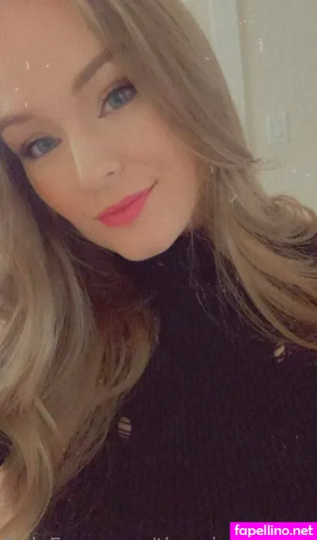Themiaamorefree OnlyFans Thumbnail #OzfsMWTXjn