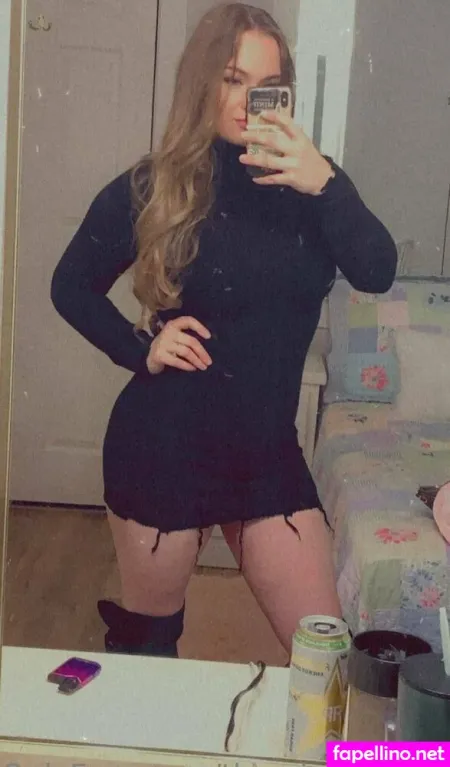 Themiaamorefree OnlyFans Thumbnail #cUff20GPiG