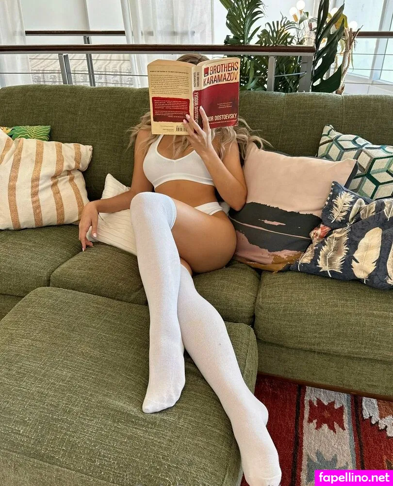 miacoxxx, themiacoxxx Nude Leaked OnlyFans Photo #GdoSKoGZKF