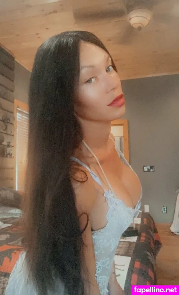 themiaisabella Nude Leaked OnlyFans Photo #J6SduDGkPc