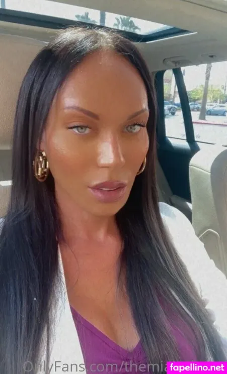 Themiaisabella 1 OnlyFans Thumbnail #Nf5waW4vI0