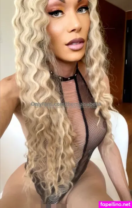 Themiaisabella 1 OnlyFans Thumbnail #R5zMnfmqgF