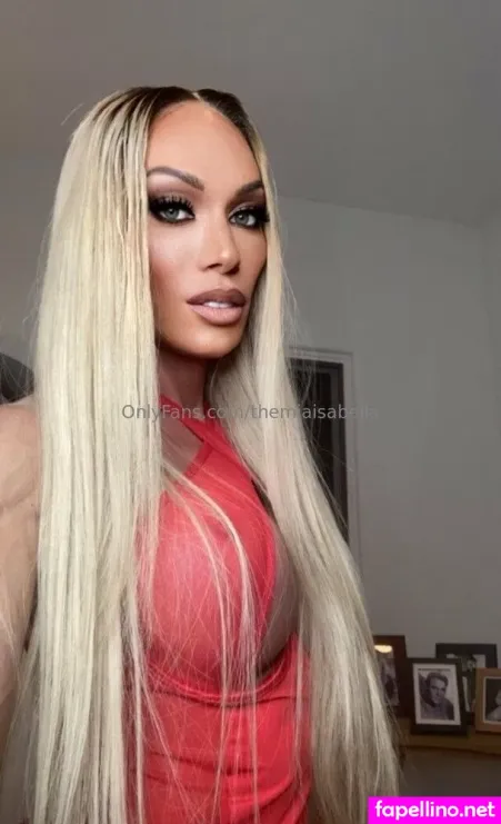 Themiaisabella 1 OnlyFans Thumbnail #lEX0g3Rqby