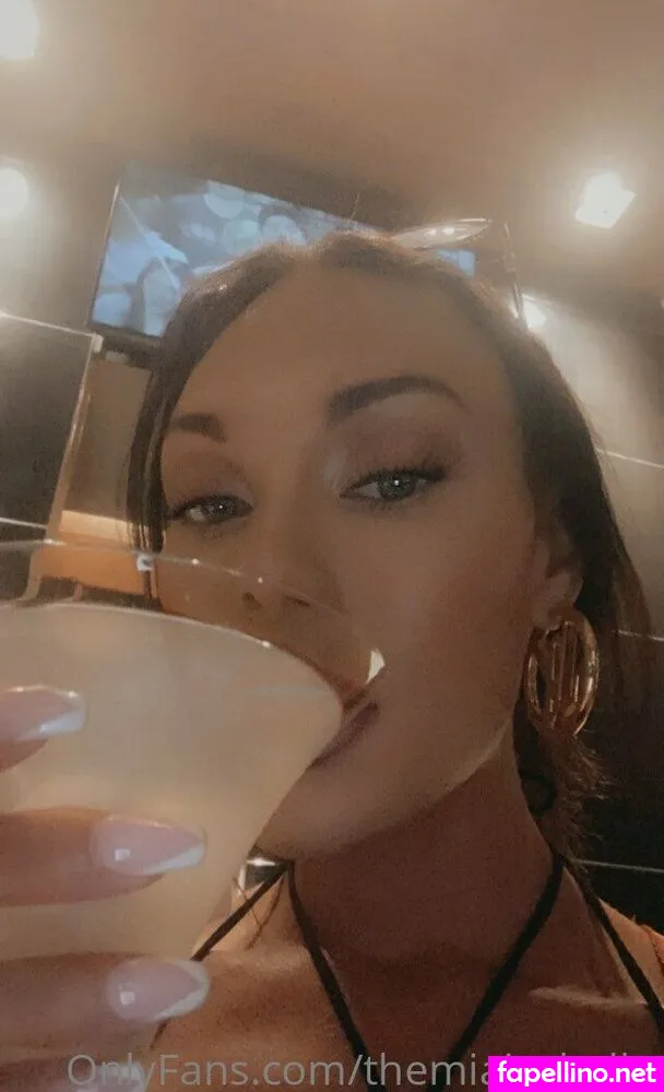 themiaisabella Nude Leaked OnlyFans Photo #qRC8b1VaUW