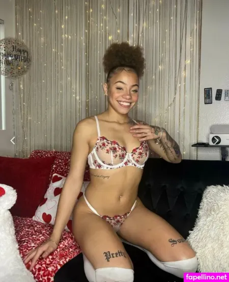 Themiaj 47 OnlyFans Thumbnail #2AD6HRNxJZ